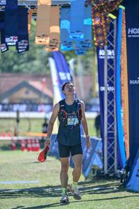 BIB: 
                            <button type="button" onclick="openModal(26647041)" class="btn btn-primary btn-sm float-right btn-popup" data-toggle="modal" data-target=".modal-high-quality">
                        <i class="fas fa-shopping-cart"></i> Add to Cart
                    </button>
                                            <button type="button" onclick="isThisMe(26647041, true)" class="btn btn-success btn-sm float-right btn-popup btn-isme hidden" data-toggle="tooltip" data-placement="bottom" title="นี่คือรูปของคุณใช่ไหม คลิกที่นี่เพื่อเอาเข้าอัลบั้ม">
                        <i class="fas fa-plus"></i> Add to album
                    </button>
                    <button type="button" onclick="isThisMe(26647041, false)" class="btn btn-warning btn-sm float-right btn-popup btn-isnotme hidden">
                        <i class="fas fa-ban"></i> Remove from album
                    </button>